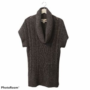 White House Black Market cashmere sweater
